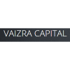 Vaizra Capital